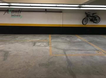 f1aeb18675050caa72074b9a06dfe64a246699a6 · Apartamento 2 dormitórios para alugar, 86 m² por R$ 6.001/mês - Gonzaga - Santos/SP