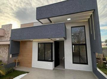 ccfa7c0f455c9115ca0b5e2e52142f8966dd8e14 · Casa com 3 dormitórios 1 Suíte com closet à venda - Condomínio Villaggio Ipanema I - Sorocaba/SP