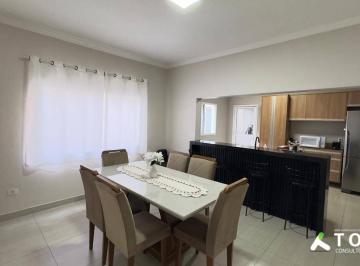 25a49b047168783dd5892c5e344871ae440dd051 · Sobrado com 3 dormitórios 1 Suíte à venda - Jardim São Guilherme - Sorocaba/SP