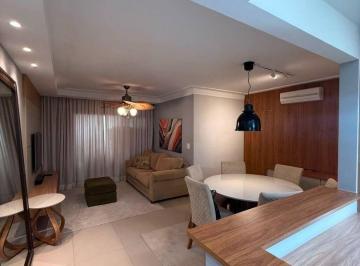 5814455ce6d713be0f59d53b9f6c081bf415da45 · Apartamento com 3 dormitórios 1 Suíte à venda 93 m² - Condomínio Residencial Soleil de Québec - Sor