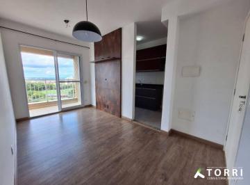 eb3f2038edd4d7c7897d091167c6973b5ecef78a · Apartamento com 2 dormitórios à venda - Condomínio Vista Garden - Sorocaba/SP
