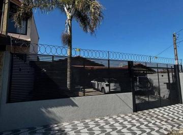 ae6a379a6509452a7f3ad60a108cfe6d7e830586 · Casa com 3 Quartos à venda no Bairro Parque Ouro Fino, em Sorocaba-SP