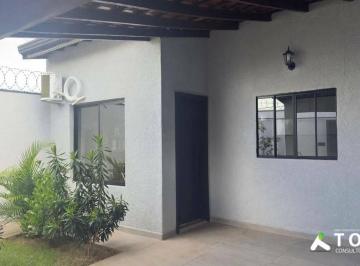 7c8653c07e59c9584249fe5ebc1f294ef5dab9ae · Casa com 2 Quartos á venda no Bairro Jardim Wanel Ville, em Sorocaba-SP