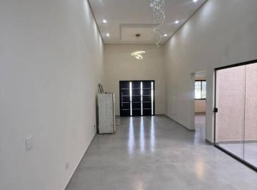 e5dc0ed0b59d7dc3931ec26b73fc29ab720cbbf7 · Casa com 3 dormitórios 1 Suíte à venda - Condomínio Residencial Jardim - Sorocaba/SP
