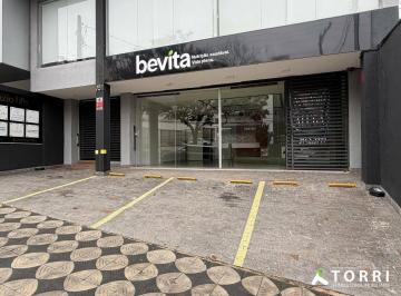 0843d698d3eb879a6fc997c1bba773ef1d128bd5 · Salão para alugar, 60 m² em área nobre - Jardim Vergueiro - Sorocaba/SP