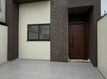 3e7ce3bd6625877621fa448297fb3d061ee8f7e9 · Casa com 2 dormitórios 1 Suíte à venda - Parque São Bento - Sorocaba/SP
