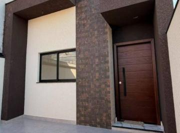 8ed72bd07e8f30702c307a6fcbefe3f4702e9db0 · Casa com 2 Quartos à venda no Bairro Parque São Bento, em Sorocaba/SP