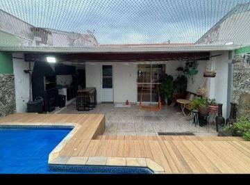 2505e7f3f8adec1c70e5979549484559b8d23157 · Casa com 2 dormitórios 2 suítes à venda - Condomínio Terra Nova Sorocaba - Sorocaba/SP
