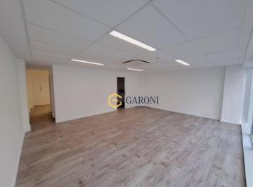 f9796b8671ecaa0d99f8fbd389e26eb30b8a3441 · Sala comercial com 70m² para locação na Paulista - SP