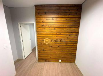 c23321f802d28bc20334fcc2196033185eb15750 · Sala para alugar, 30 m² - Morumbi - São Paulo/SP