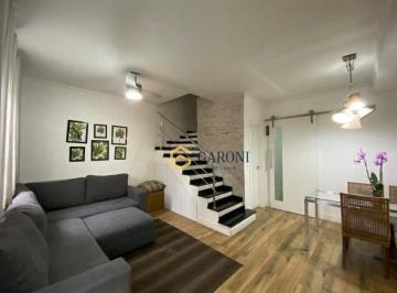 22dd65493303d302a3a15ebdb58933083738a5e1 · Casa com 4 dormitórios à venda, 120 m² por R$ 1.130.000,00 - Jardim Regina Alice - Barueri/SP