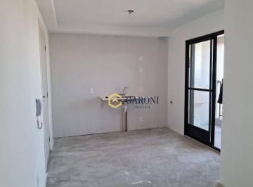 6dab7559551630e347b001ccac643ee763ca09df · Apartamento com 2 dormitórios à venda, 38 m² - Lapa de Baixo - São Paulo/SP
