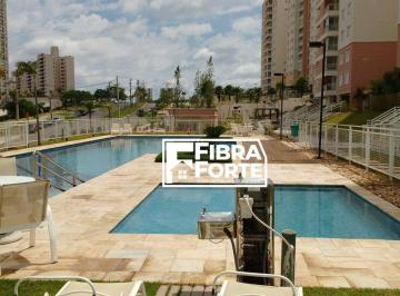 44ffe4dc26977c8285bacd02549f6b2a93cbb228 · Apartamento locação no Parque Prado em Campinas
