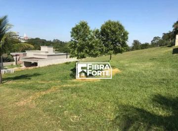 ba520bf61a897e195ac5ff95bbe3caa8cd208590 · Terreno à venda na Chácara Bela Vista, Campinas, em condomínio com 677m²