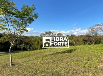 199b8b5d2aca186f7492edc69d46b1ae4ce11421 · Terreno à venda no Condomínio Fazenda Duas Marias, em Jaguariúna, com 5.000 m²
