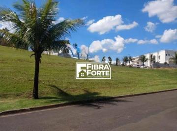 1d0c907812b69d64c512d3a8a06cdd948011619d · Terreno à venda, Chácara Bela Vista - Campinas/SP