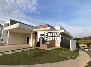 50d339e27e7dd4fc8e6f99df98adc2af3f17d582 · Casa a venda Condomínio Monte Alcino em Valinhos