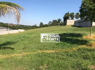 82c704539000ff8f367b389cf2a6b7b020a4d8e7 · Terreno à venda na Chácara Bela Vista, Campinas