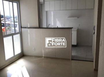 5e9810b7b18ecc25c46d7ac4b829ee98277bf24a · Apartamento com 2 dormitórios à venda, 48 m² por R$ 240.000,00 - Jardim São Gabriel - Campinas/SP