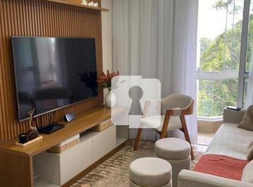 1f889375a7ac5373422de949134d583963b89229 · Apartamento com 3 dormitórios à venda, 65 m² por R$ 640.000,00 - Pirituba - São Paulo/SP