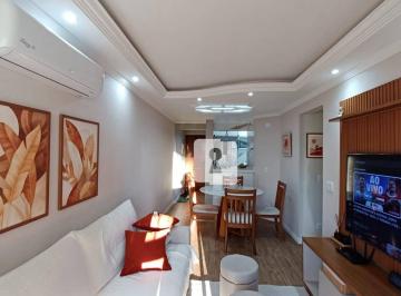73f0ff03e3868d64bc0fd55571ae99f64cc9a35a · Apartamento à venda, 65 m² por R$ 640.000,00 - Pirituba - São Paulo/SP