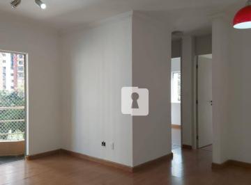 e8bee671ba0f7f988b6172f61a6f1f7b106d07f5 · Apartamento com 2 dormitórios para alugar, 58 m² por R$ 3.352,00/mês - Pirituba - São Paulo/SP