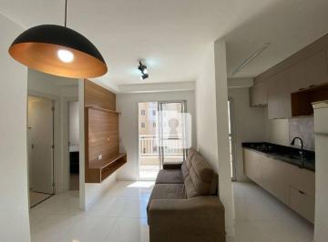 4460dfd45016faa54a42581d23f1cd4ffba85571 · Apartamento com 2 dormitórios para alugar, 45 m² por R$ 3.640,00/mês - Barra Funda - São Paulo/SP