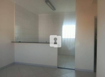 bf4e788f7d911879ace4d5744573e0b29757869c · Apartamento com 2 dormitórios para alugar, 50 m² por R$ 1.915,00/mês - Vila Pereira Cerca - São Paul