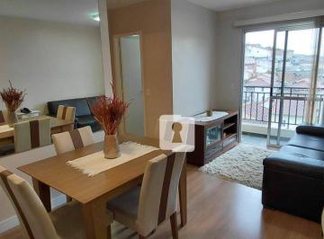 e706c3be5a5ac78eae28c2bbef94394330669098 · Apartamento com 2 dormitórios à venda, 49 m² por R$ 349.000,00 - Freguesia do Ó - São Paulo/SP