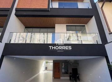 cd3b3cbb6595385bd77ae59dea063564dbdd690f · Sobrado com 3 dormitórios à venda, 300 m² por R$ 1.990.000,00 - Centro - São Bernardo do Campo/SP