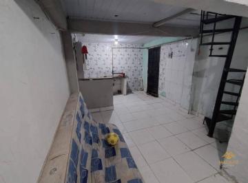 3cf392c8775cec0df8af5d630e8ea2ef7ad696a4 · SOBRADO PARA LOCAÇÃO NO SÍTIO DO CAMPO – R$ 1.200,00