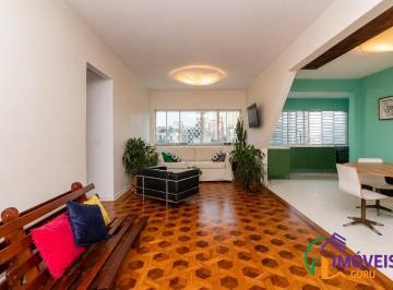 venda-2-dormitorios-sumarezinho-sao-paulo-1-9874083.jpeg · Imoveis - no Sumarezinho