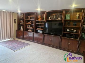 venda-4-dormitorios-santo-amaro-sao-paulo-1-9873811.jpeg · Imoveis - em Santo Amaro
