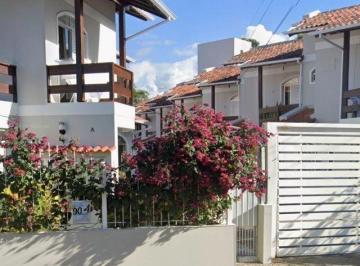 locacao-2-dormitorios-lagoa-da-conceicao-florianopolis-1-9875085.jpeg · Imoveis - na Lagoa da Conceição