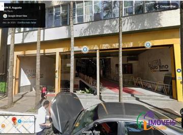 venda-cerqueira-cesar-sao-paulo-1-9874269.jpeg · Imoveis - em Cerqueira César