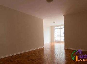 venda-3-dormitorios-jardim-paulista-sao-paulo-1-9874228.jpeg · Imoveis - no Jardim Paulista