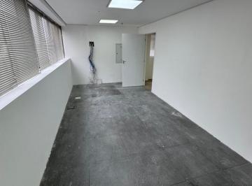 locacao-saude-sao-paulo-1-9874489.jpg · Imoveis - em Saúde