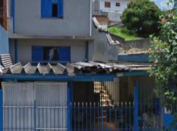 locacao-2-dormitorios-vila-antonina-sao-paulo-1-9874529.png · Imoveis - no Vila Antonina