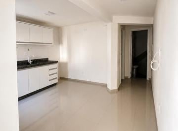 locacao-1-dormitorio-trindade-florianopolis-1-9875023.png · Imoveis - em Trindade