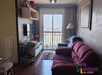 venda-3-dormitorios-parque-erasmo-assuncao-santo-andre-1-9873072.jpeg · Imoveis - no Parque Erasmo Assunção