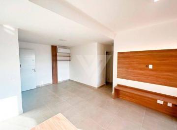 55e53600b5f68f7f8a5749a8cfac8f0e67abbf0c · Apartamento com 2 quartos para alugar, 78 m² por R$ 5.830/mês - Jardim Emília - Sorocaba/SP