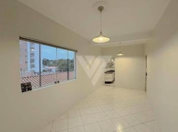7e59ffcb2dd05f2ef3b6472b5e5a07100ab5b9c0 · Casa com 4 quartos à venda, 665 m² por R$ 5.800 - Vila Santana - Sorocaba/SP