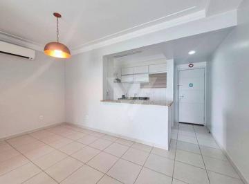 bb4fc7ea6e38438e9f045511c44e584dd7ffcce2 · Apartamento com 3 quartos à venda, 93 m² por R$ 820.000 - Condomínio Horizonte Campolim - Sorocaba/S