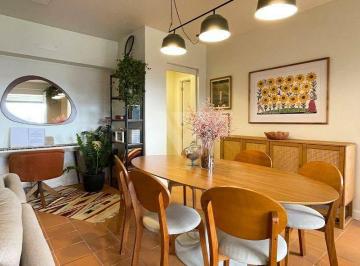 04ea3b7ebc79a1fe596cc2e7f9b43628b2693c1a · Apartamento com 2 quartos à venda, 96 m² por R$ 1.750.000 - Parque Morumbi - Votorantim/SP