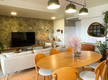 e713031262493e9fe1ca95adffd0d3b7e4b9fba8 · Apartamento com 2 quartos à venda, 96 m² por R$ 1.750.000 - Parque Morumbi - Votorantim/SP