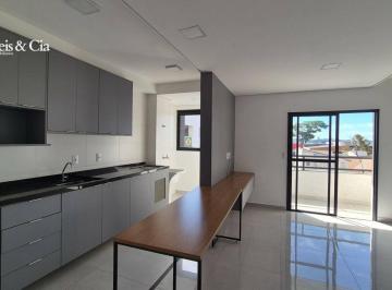 449680ef1fe6601becaac9d08355f4c9350bcb94 · Apartamento com 2 dormitórios (1 suíte), 61 m² - venda ou locação - Alvinópolis - Atibaia/SP