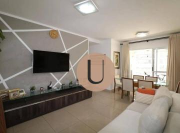 5683e1f32376acbfd339826f9ef744ed6538f5a9 · Apartamento com 3 dormitórios à venda, 83 m² por R$ 800.000,00 - Jardim São Caetano - São Caetano do