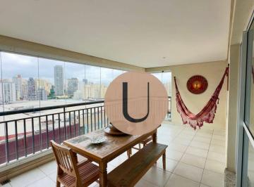 39ce90834cd90cdd01b1b2e47e900c20eaef7783 · Apartamento com 3 dormitórios à venda, 168 m² por R$ 3.192.000,00 - Barra Funda - São Paulo/SP