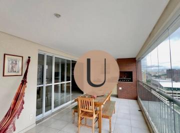 c8b17013363aa407c632b3ca928d59ac43977b5c · Apartamento com 3 dormitórios à venda, 168 m² por R$ 3.192.000,00 - Perdizes - São Paulo/SP