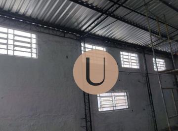 0cd0c3c0c7596fc2eab13453fbc3255220faf21d · LOCAÇÃO – IMÓVEL COMERCIAL NA VILA MATILDE
